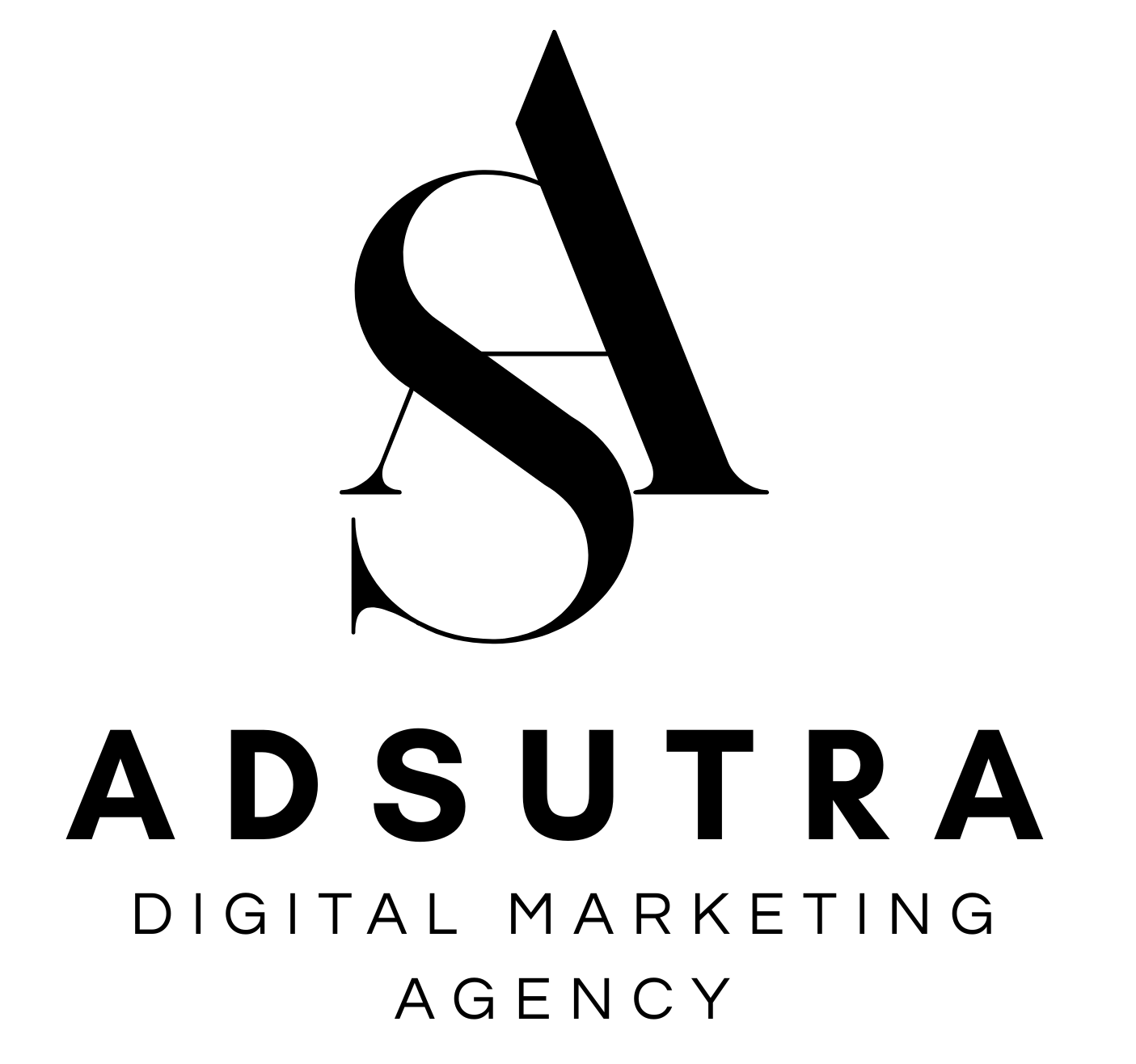 adsutra.co.in